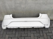 Paragolpes trasero Seat Ibiza IV - 6J4807421E