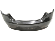 Paragolpes trasero Seat Leon II - 1P0807421_