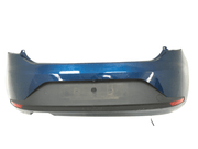 Paragolpes trasero Seat Leon III - 5F0807487_