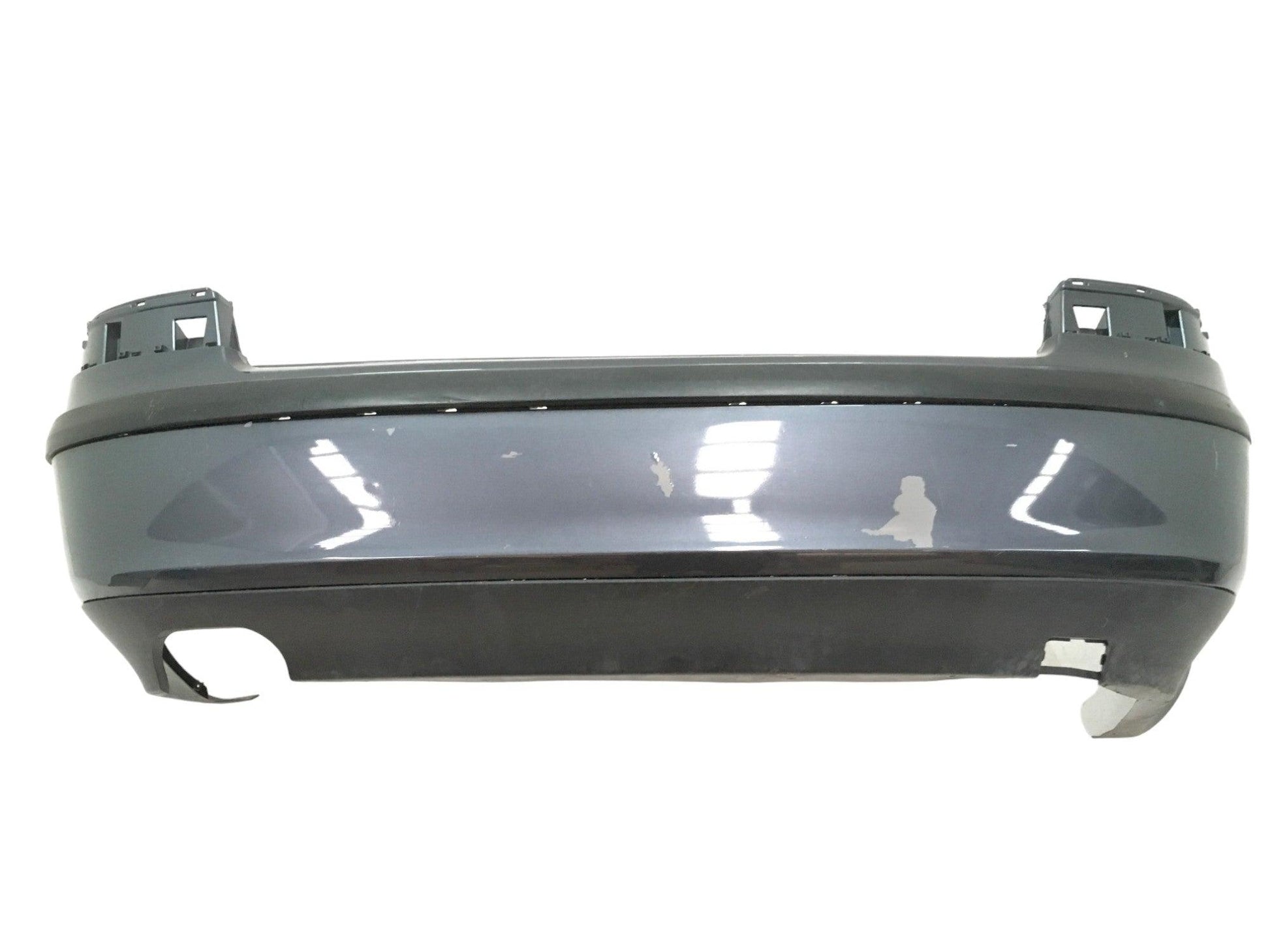 Paragolpes trasero Skoda Octavia II 1Z - 1Z5807421