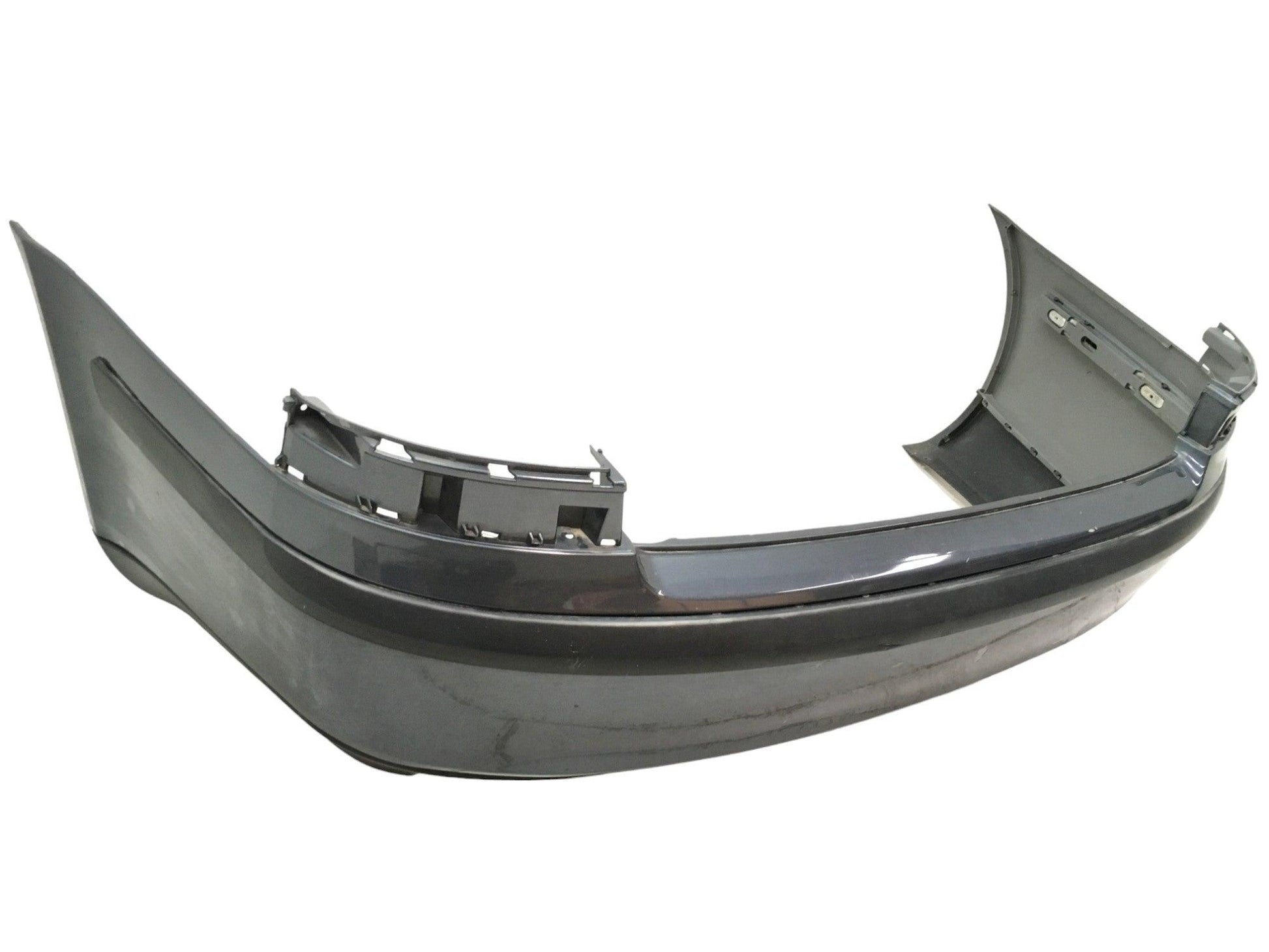 Paragolpes trasero Skoda Octavia II 1Z - 1Z5807421