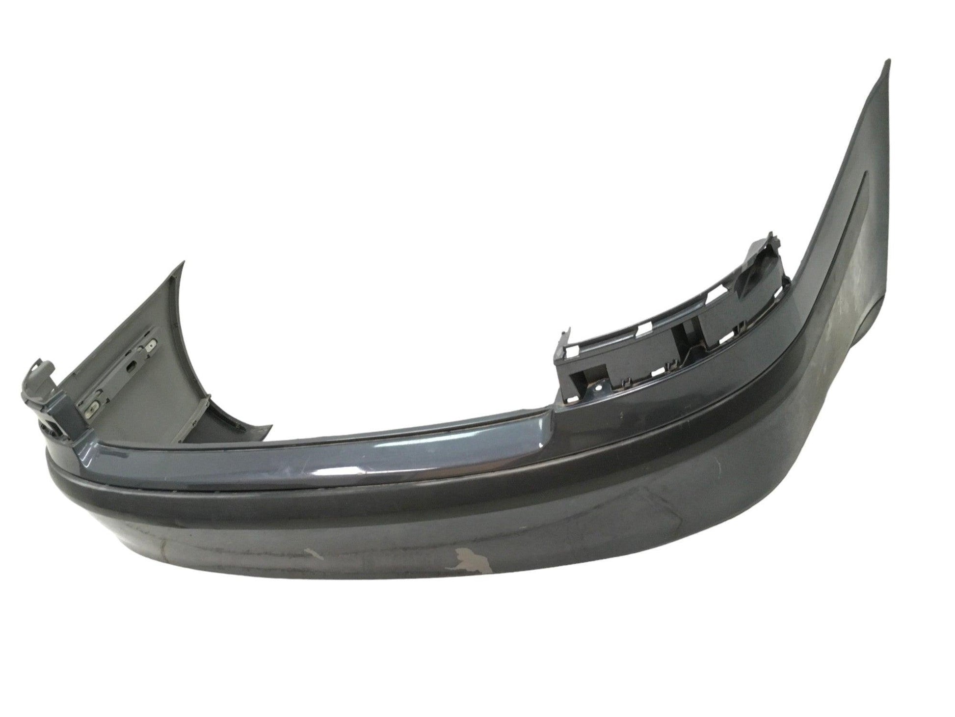 Paragolpes trasero Skoda Octavia II 1Z - 1Z5807421