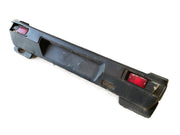 Paragolpes Trasero Suzuki Vitara 88-98 - 7181156B10
