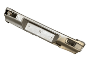 Paragolpes Trasero Suzuki Vitara 88-98 - 7181156B10