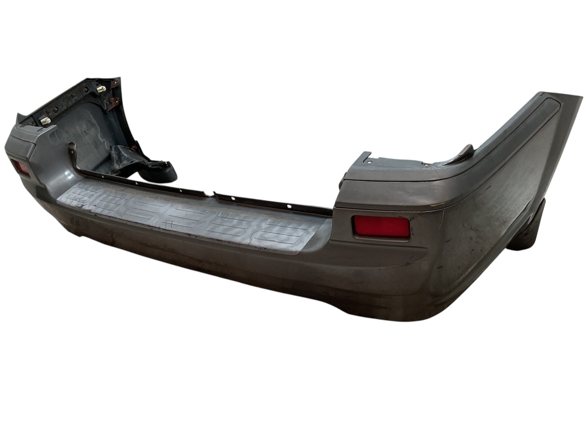 Paragolpes trasero Terracan 2001 - 2007 - 86610H1020