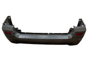 Paragolpes trasero Terracan 2001 - 2007 - 86610H1020