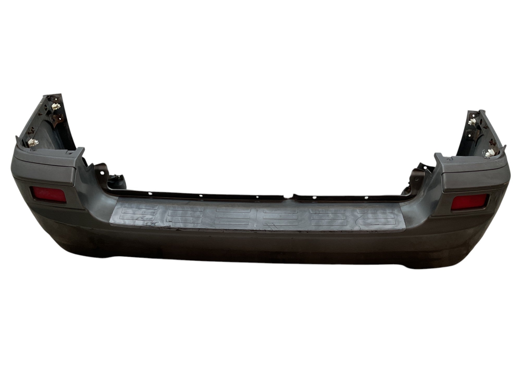 Paragolpes trasero Terracan 2001 - 2007 - 86610H1020