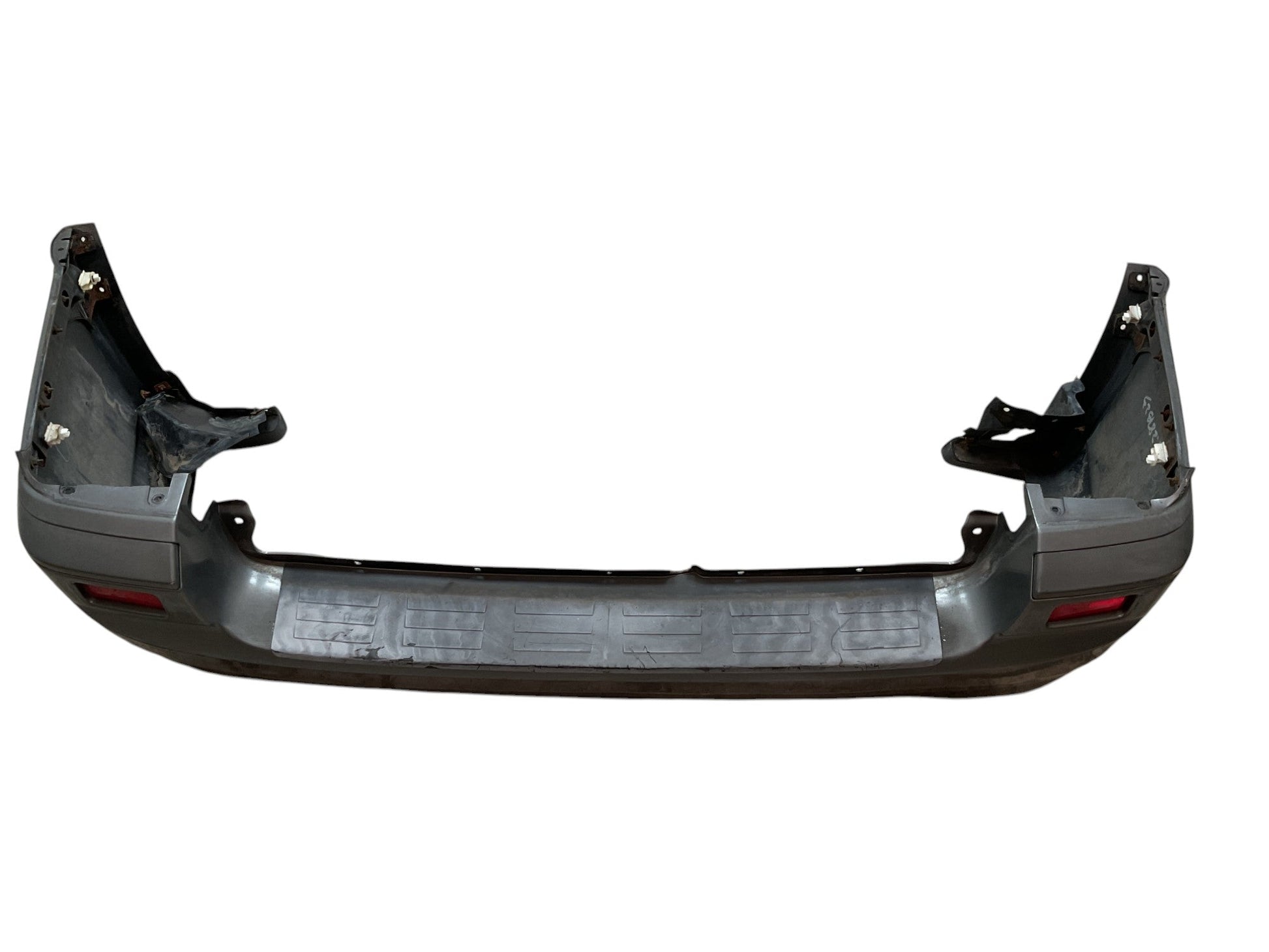 Paragolpes trasero Terracan 2001 - 2007 - 86610H1020