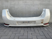 Paragolpes Trasero Toyota Auris 12 - 18 - 5215902D30