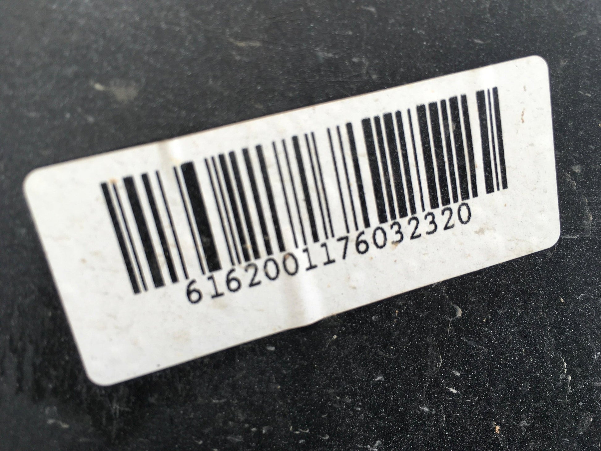 Paragolpes trasero Toyota C - HR AX1 - 52159F4907