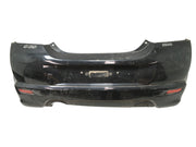 Paragolpes trasero Volvo C30 - 30657208