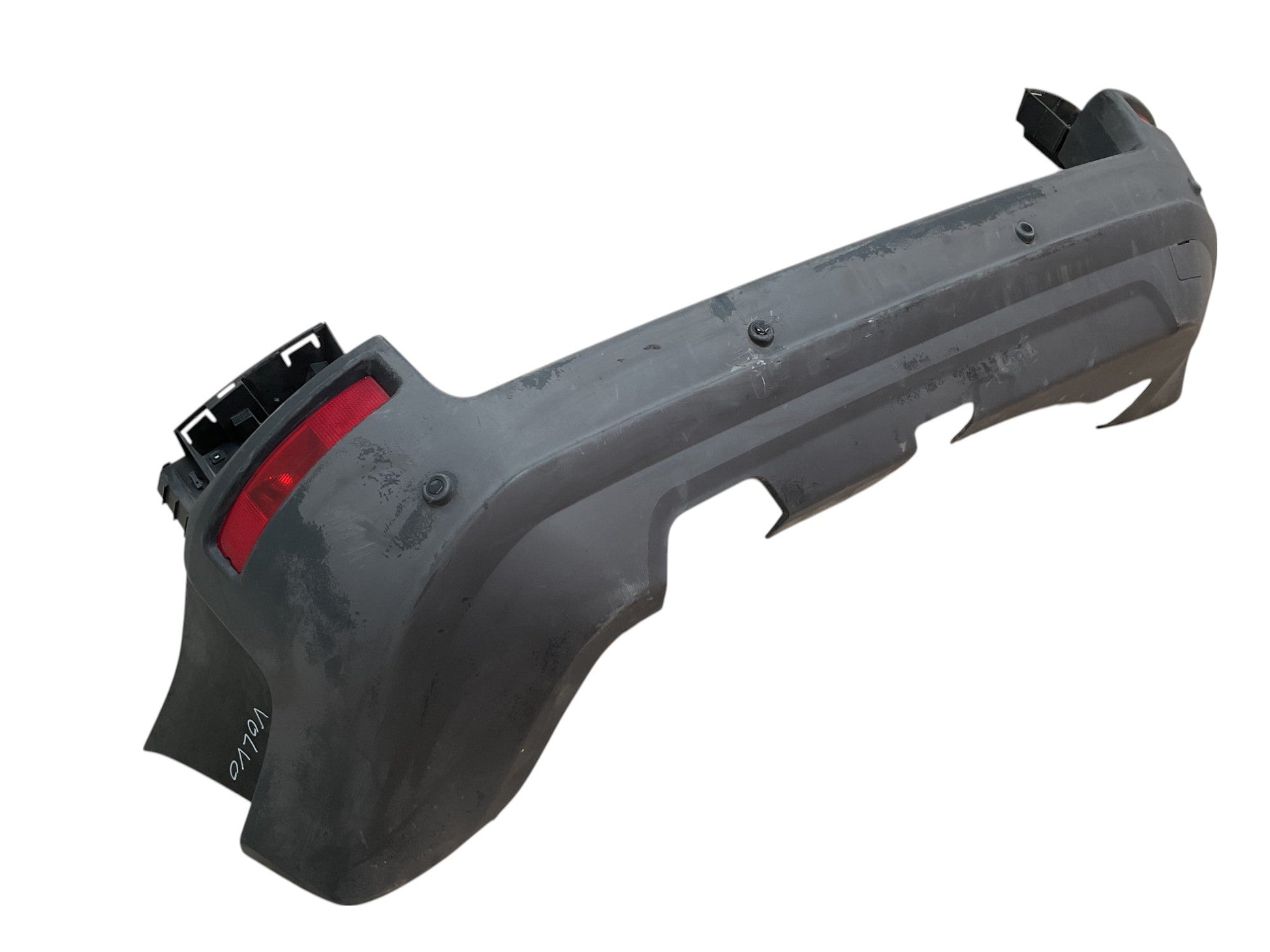 Paragolpes Trasero Volvo XC90 I - 08620599