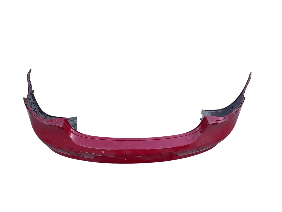Paragolpes trasero VW Eos (1F7, 1F8) 06-11 - 1Q0807417