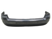 Paragolpes trasero VW Golf IV 1J5 - 1J9807521