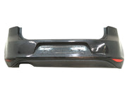 Paragolpes trasero VW Golf VII - 5G6807421 _