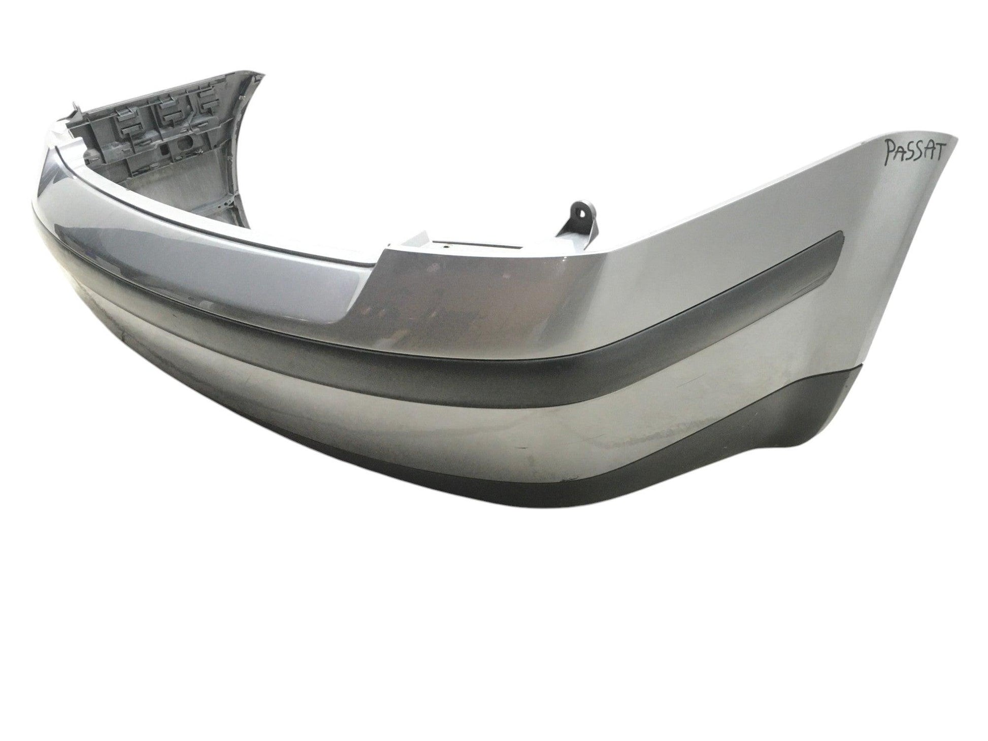 Paragolpes trasero VW Passat B5.5 - 3B5807521