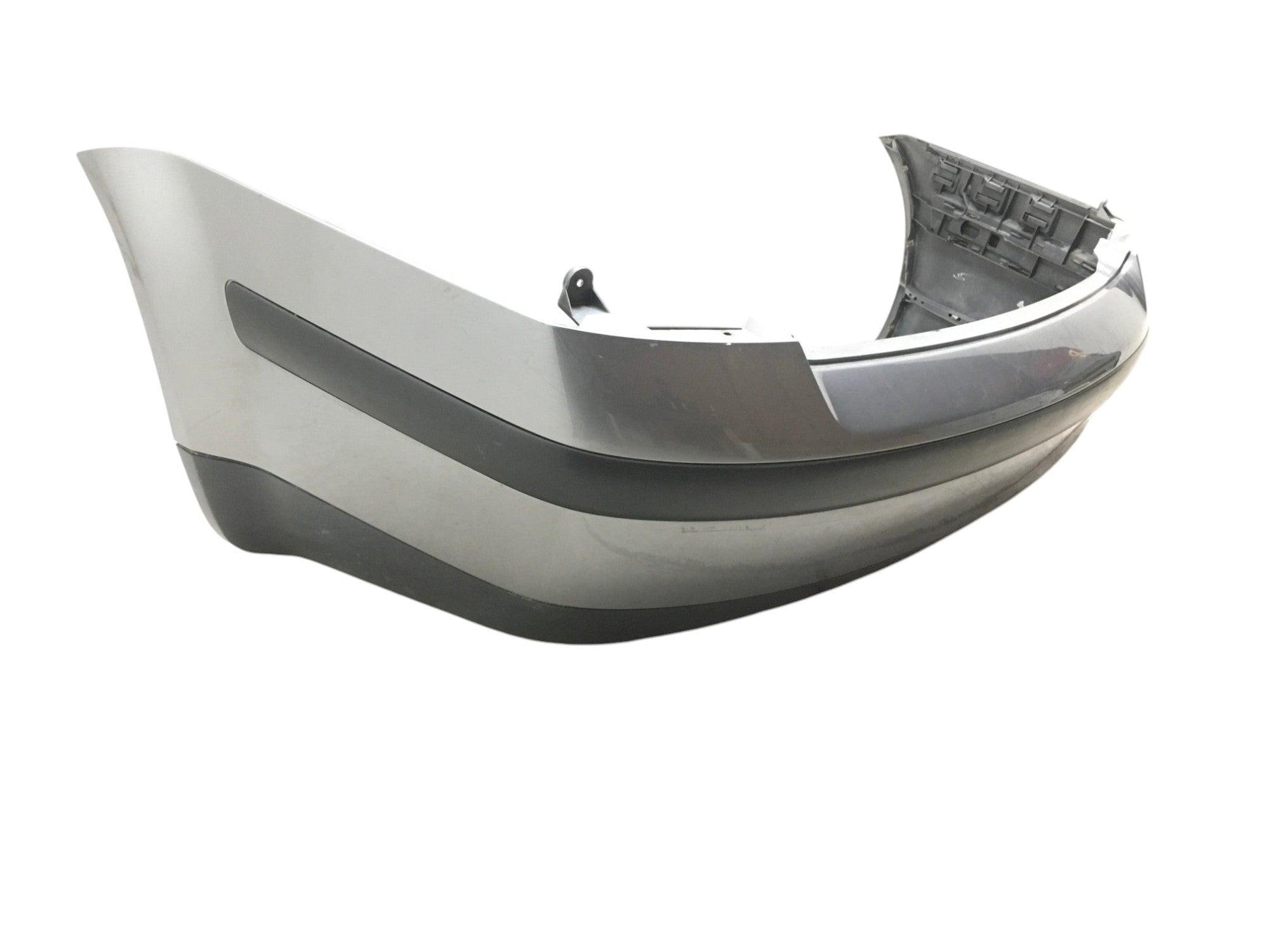 Paragolpes trasero VW Passat B5.5 - 3B5807521