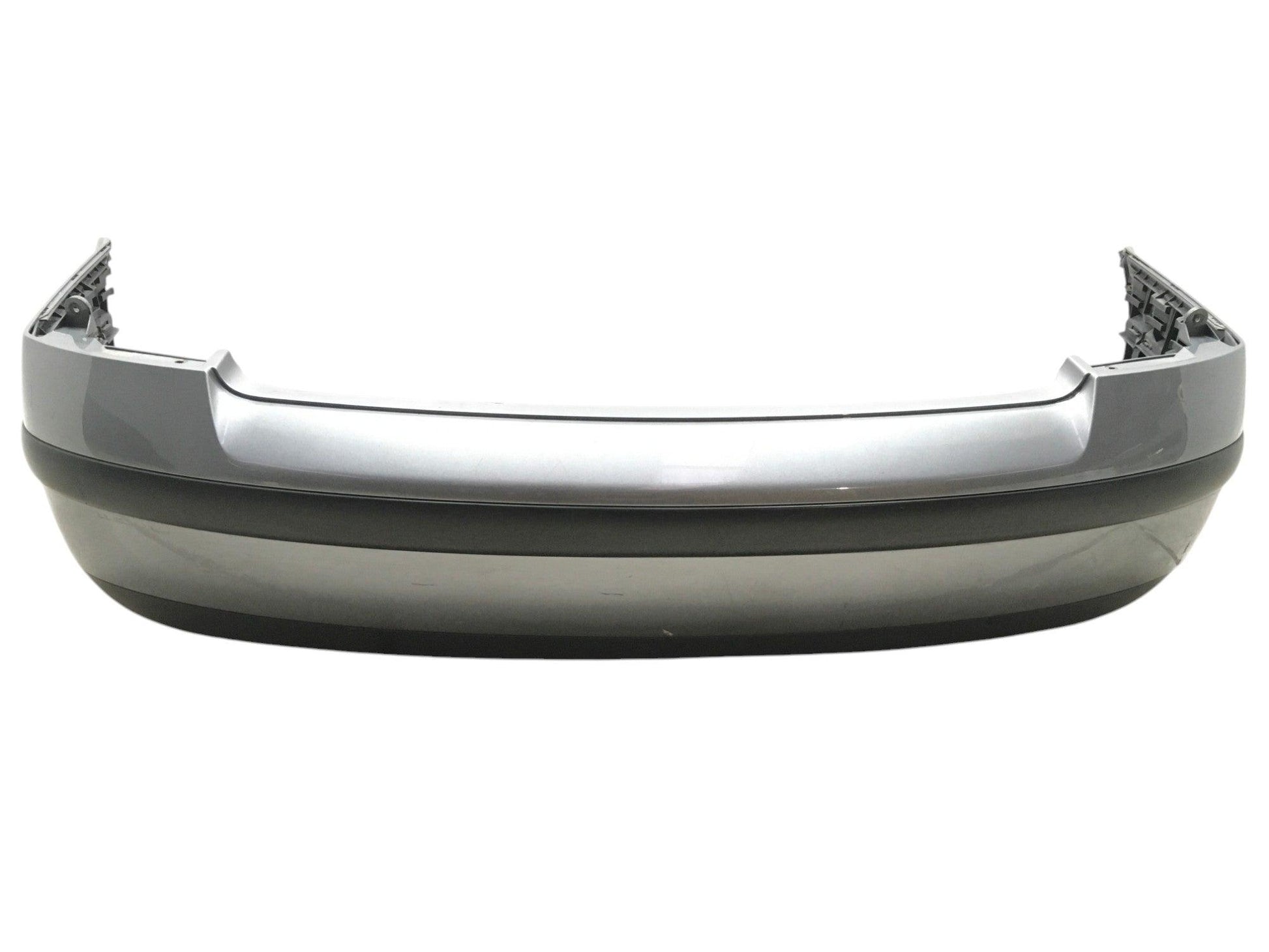 Paragolpes trasero VW Passat B5.5 - 3B5807521