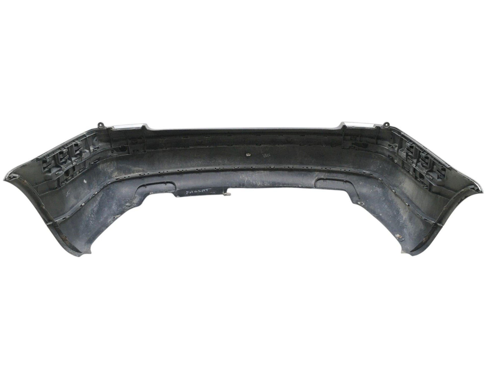 Paragolpes trasero VW Passat B5.5 - 3B5807521