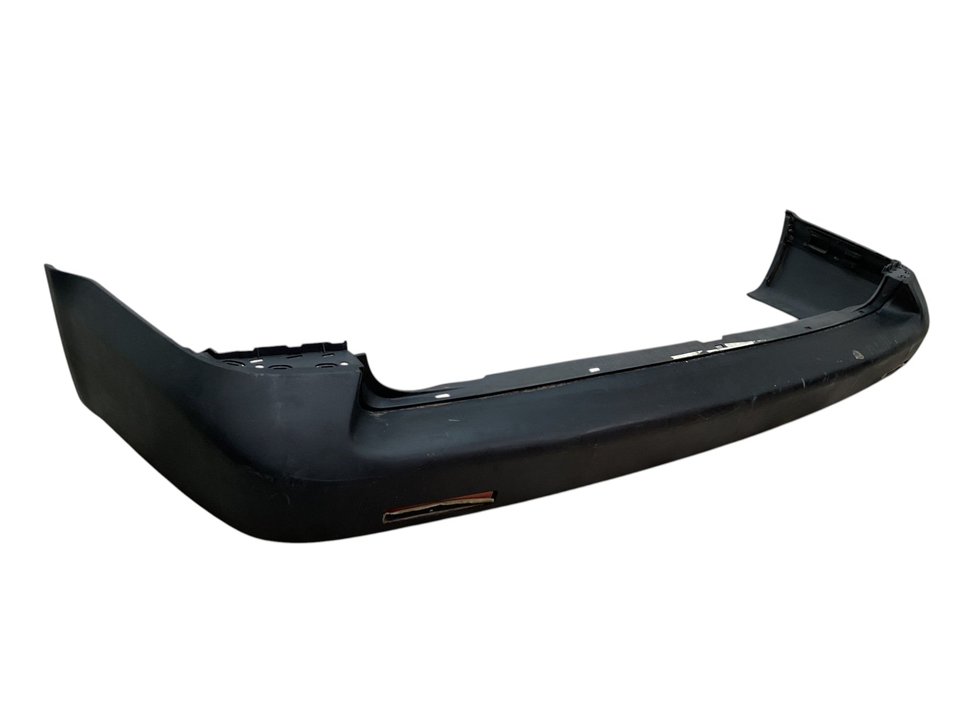 Paragolpes Trasero VW T5 2003 - 2015 - 7H0807417C