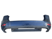 Paragolpes trasero VW Touareg 11-15 - 7P6807521A