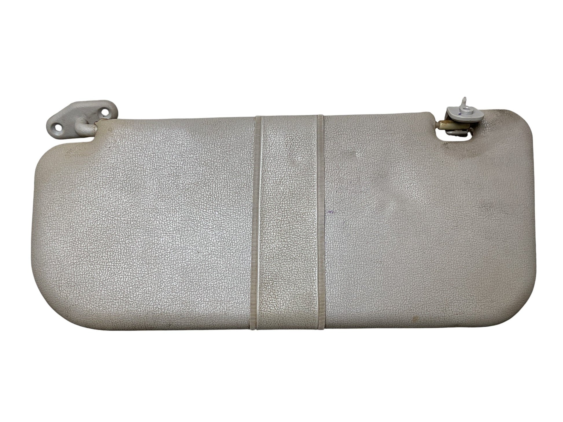 Parasol dcho izq Mitsubishi L200 - 7620B080HA