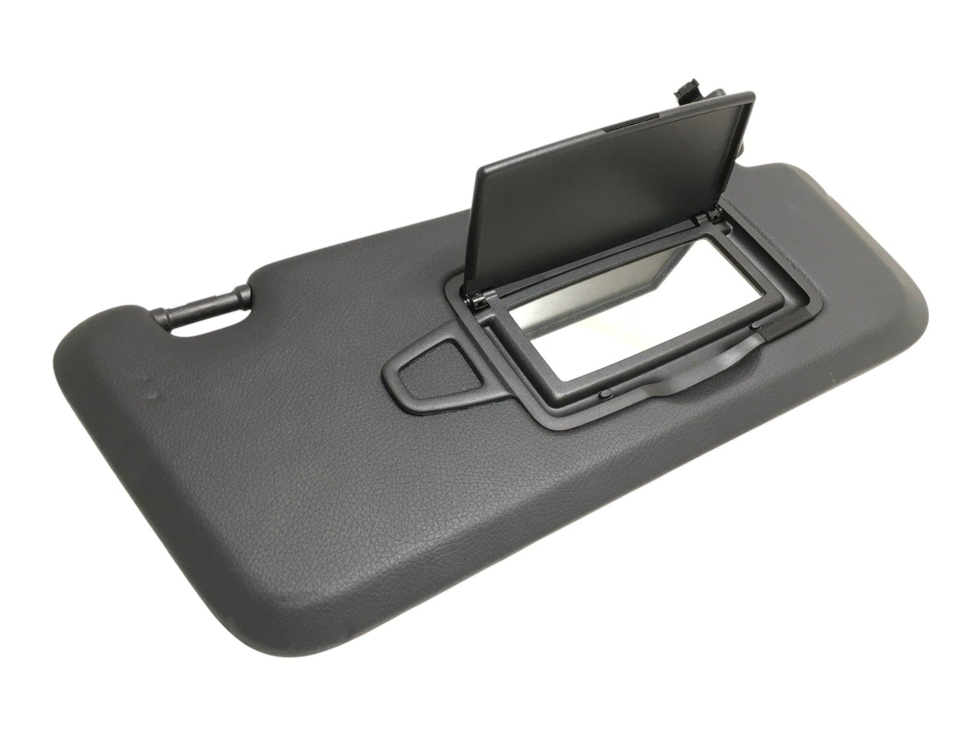 Parasol dcho Mercedes C205 C238 - A2058108404