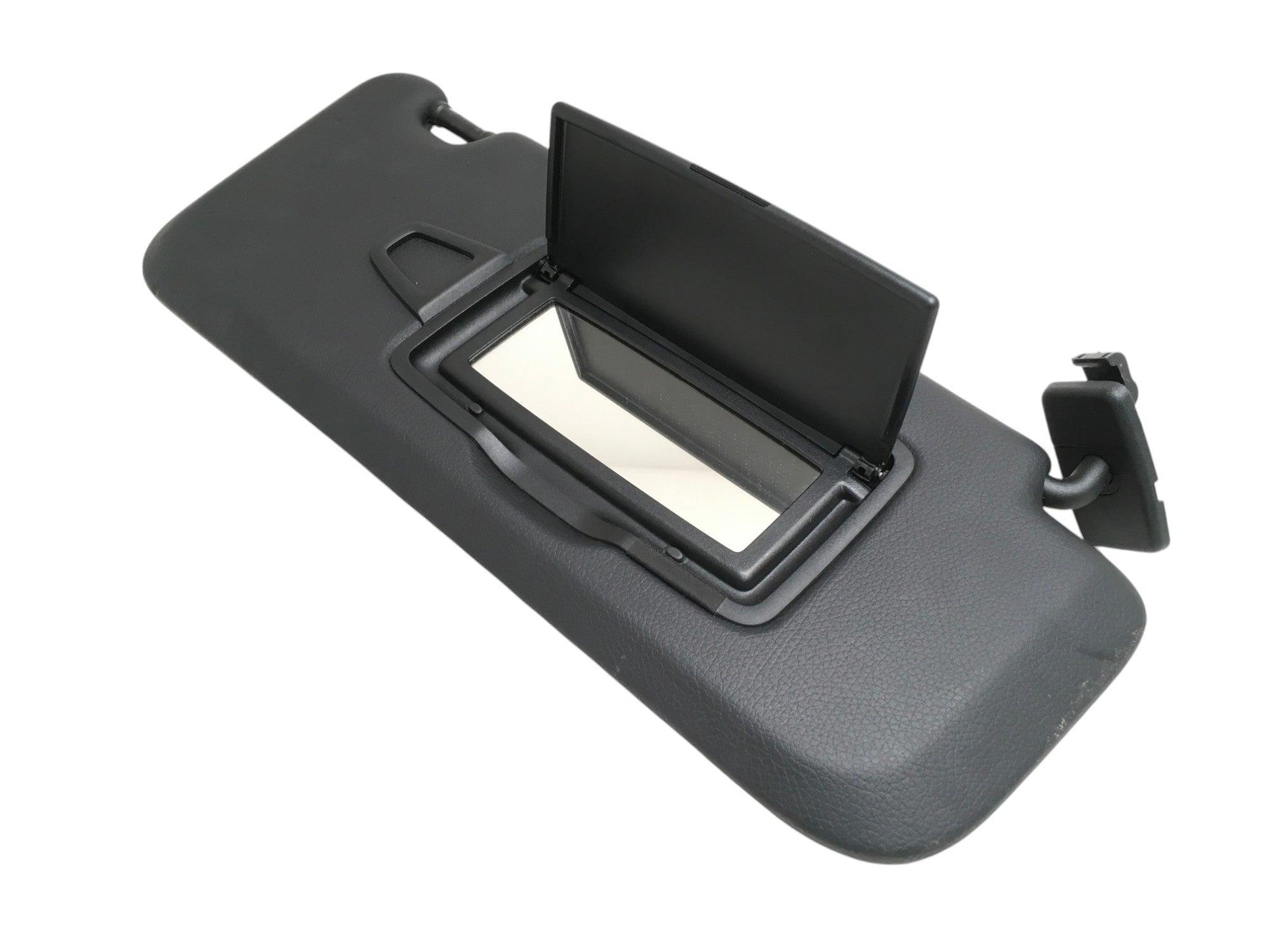 Parasol dcho Mercedes C205 C238 - A2058108404