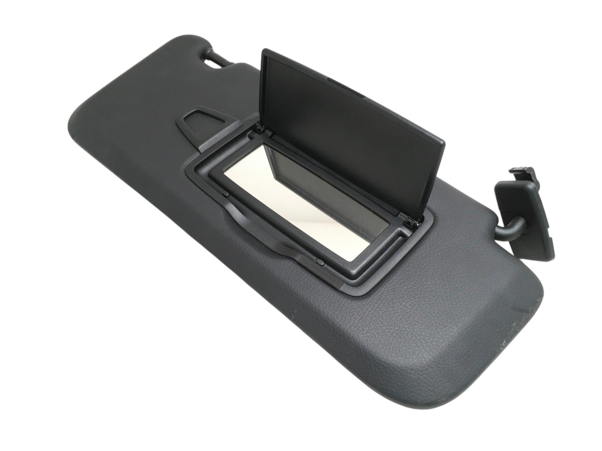 Parasol dcho Mercedes C205 C238 - A2058108404