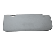 Parasol dcho Mercedes Clase ML 05-11 - A1648100110