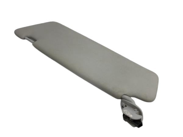 Audi A3 8P right sun visor