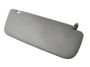 Parasol derecho Mercedes Sprinter / VW Crafter 1 - A9068100010