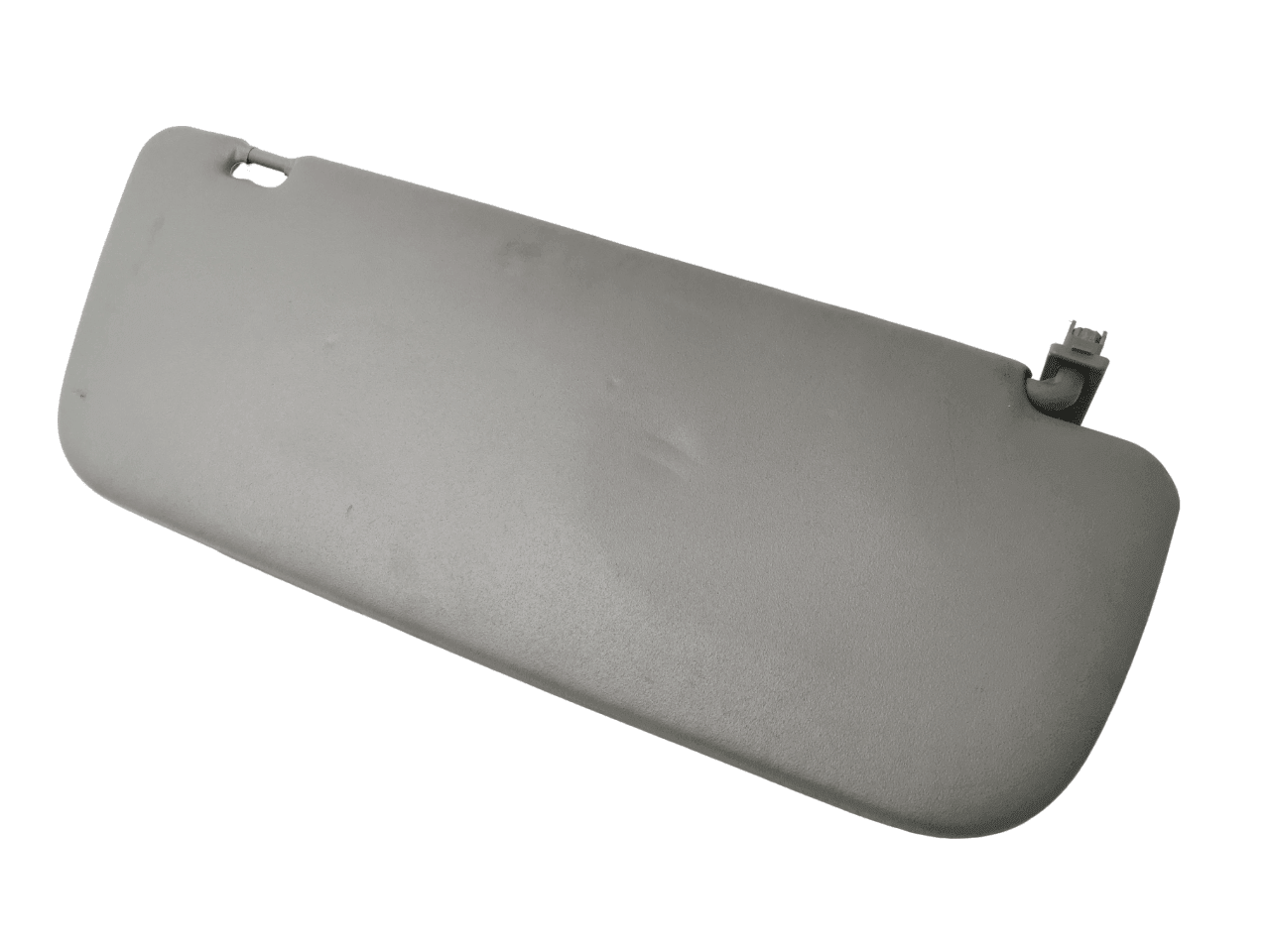 Parasol derecho Mercedes Sprinter / VW Crafter 1 - A9068100010