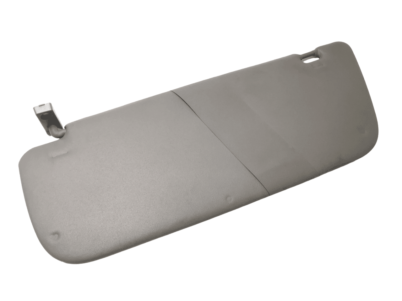 Parasol derecho Mercedes Sprinter / VW Crafter 1 - A9068100010