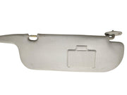 Parasol derecho Mitsubishi L200 K6/7 - MR590020 _