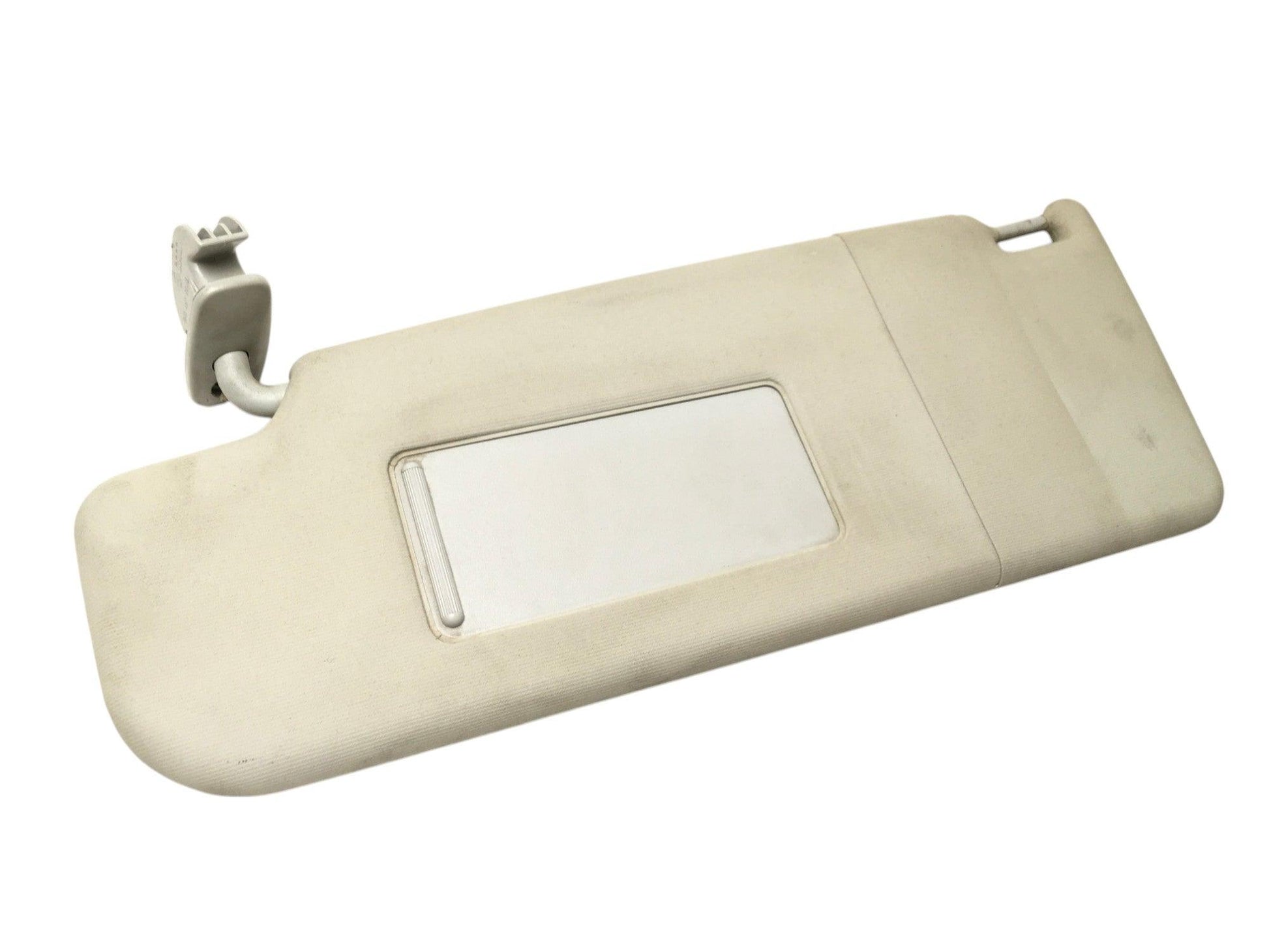 Parasol derecho Seat Leon Toledo 1M - 6X0857551B