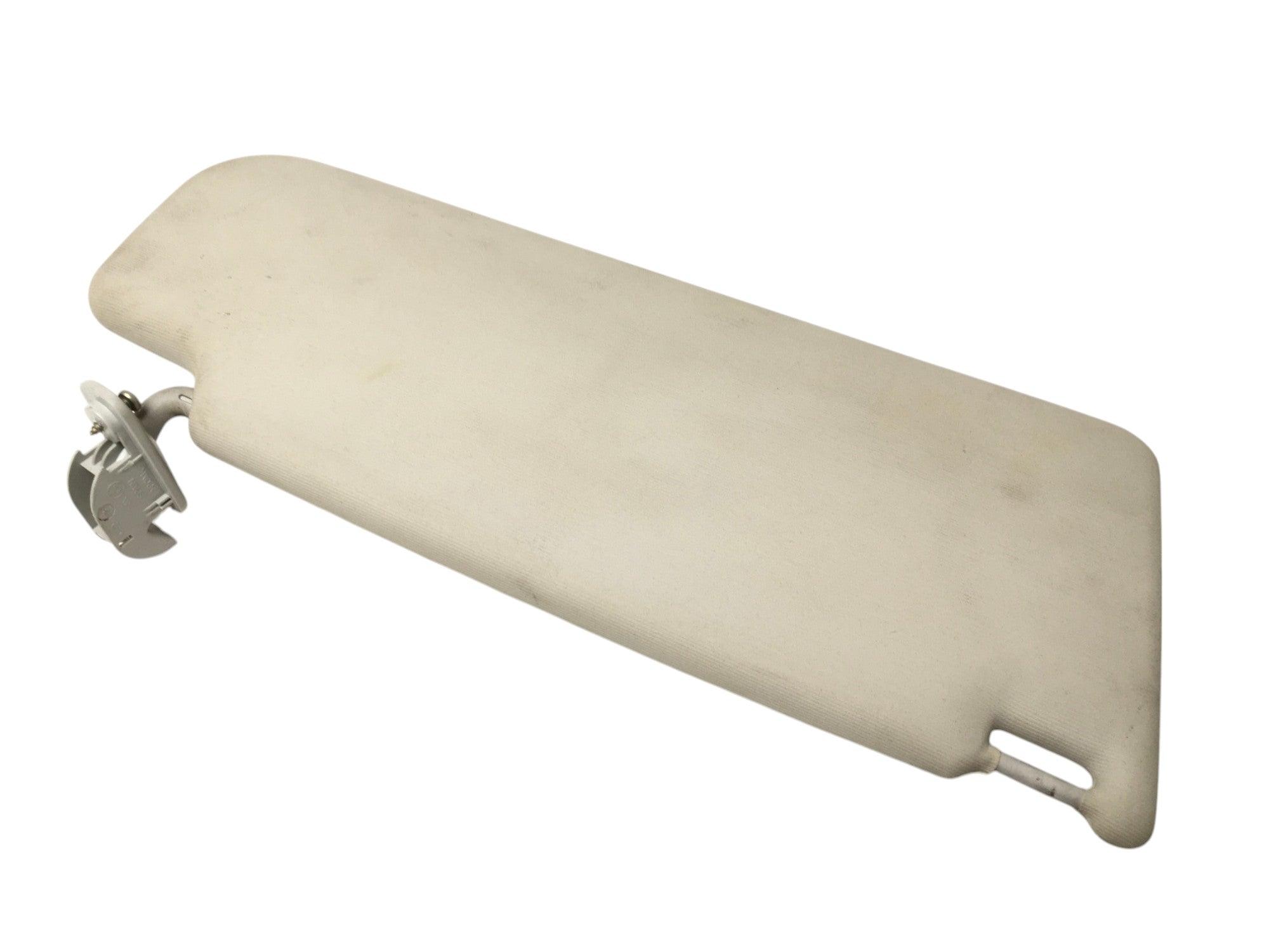 Parasol derecho Seat Leon Toledo 1M - 6X0857551B