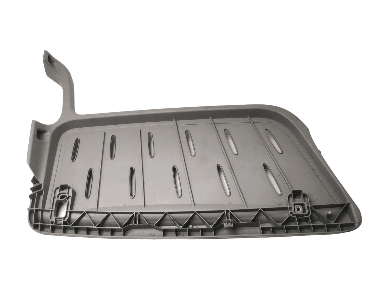 Parasol derecho Sprinter/Crafter - A9066900192