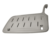 Parasol derecho Sprinter/Crafter - A9066900192