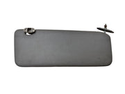 Parasol izq Audi A4 2000 - 2008 - 8E0857551A