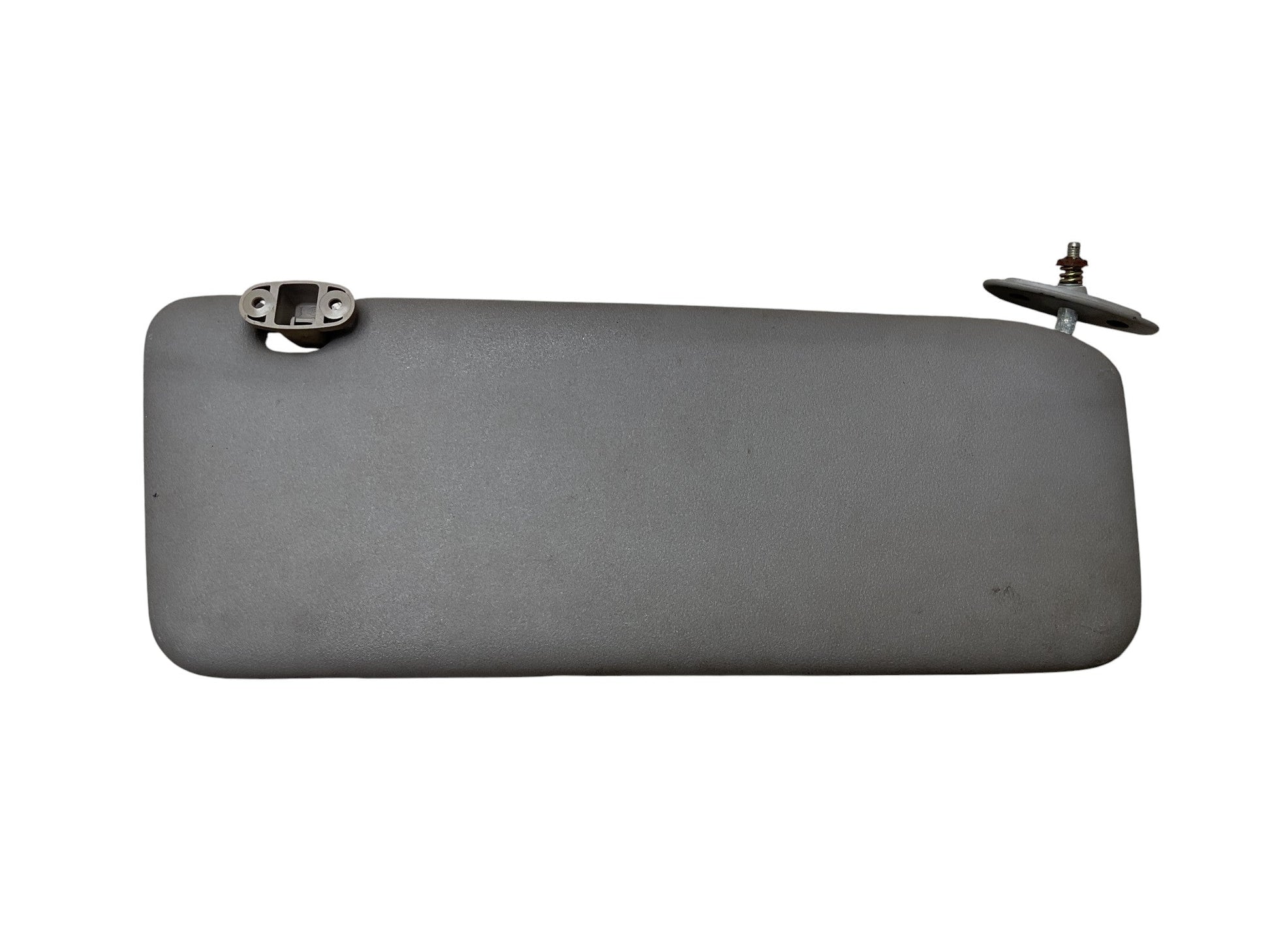 Parasol izq Audi A4 2000 - 2008 - 8E0857551A