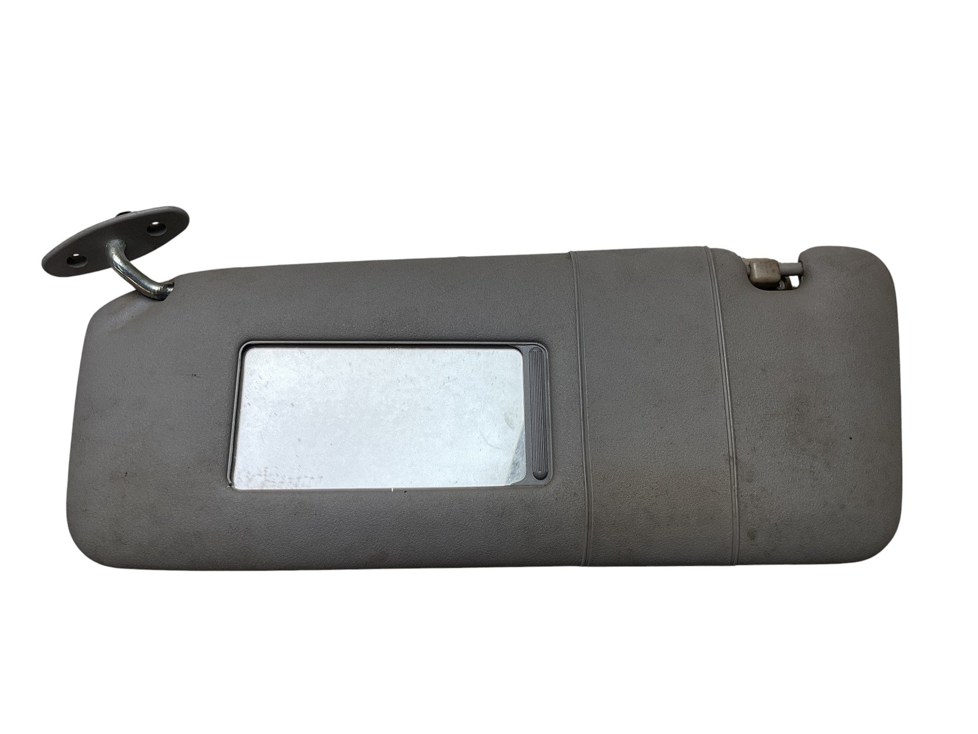 Parasol izq Audi A4 2000 - 2008 - 8E0857551A