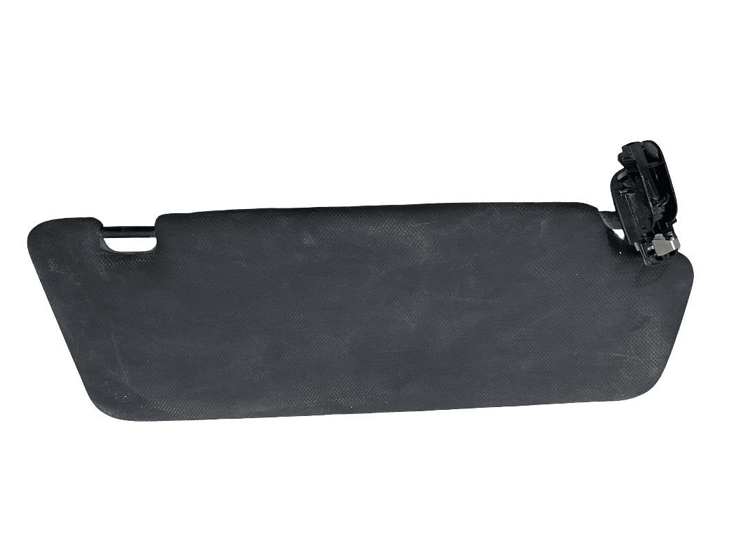 Parasol izq Audi TT - 8J8857551