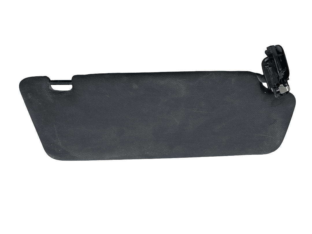 Parasol izq Audi TT - 8J8857551