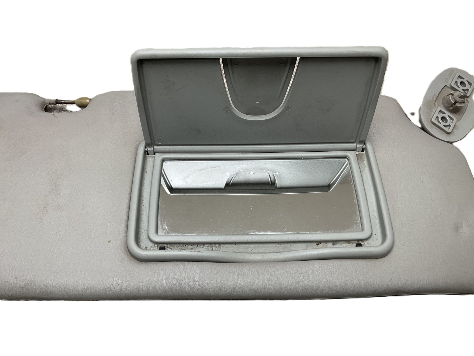 Parasol izq dcho Suzuki Grand Vitara I 98.06 - 8480265DJ26GS