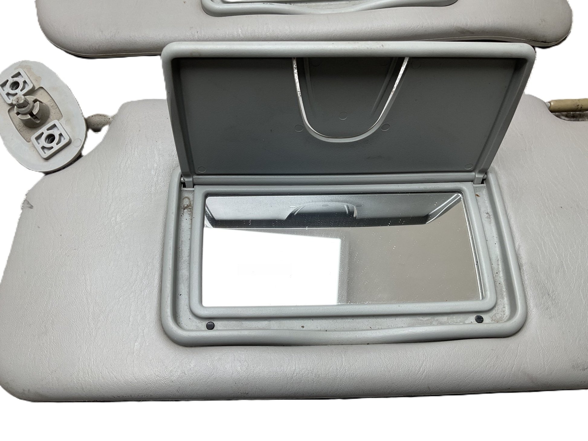 Parasol izq dcho Suzuki Grand Vitara I 98.06 - 8480265DJ26GS