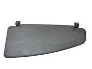 Parasol izq Fiat Doblo 2001 - 2010 - 735417495