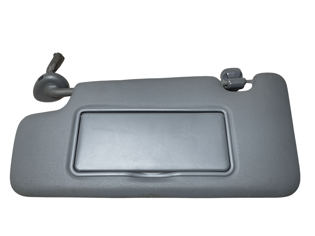 Parasol izq Honda HR - V 2015 - 2022 - 83280T7WA12ZA