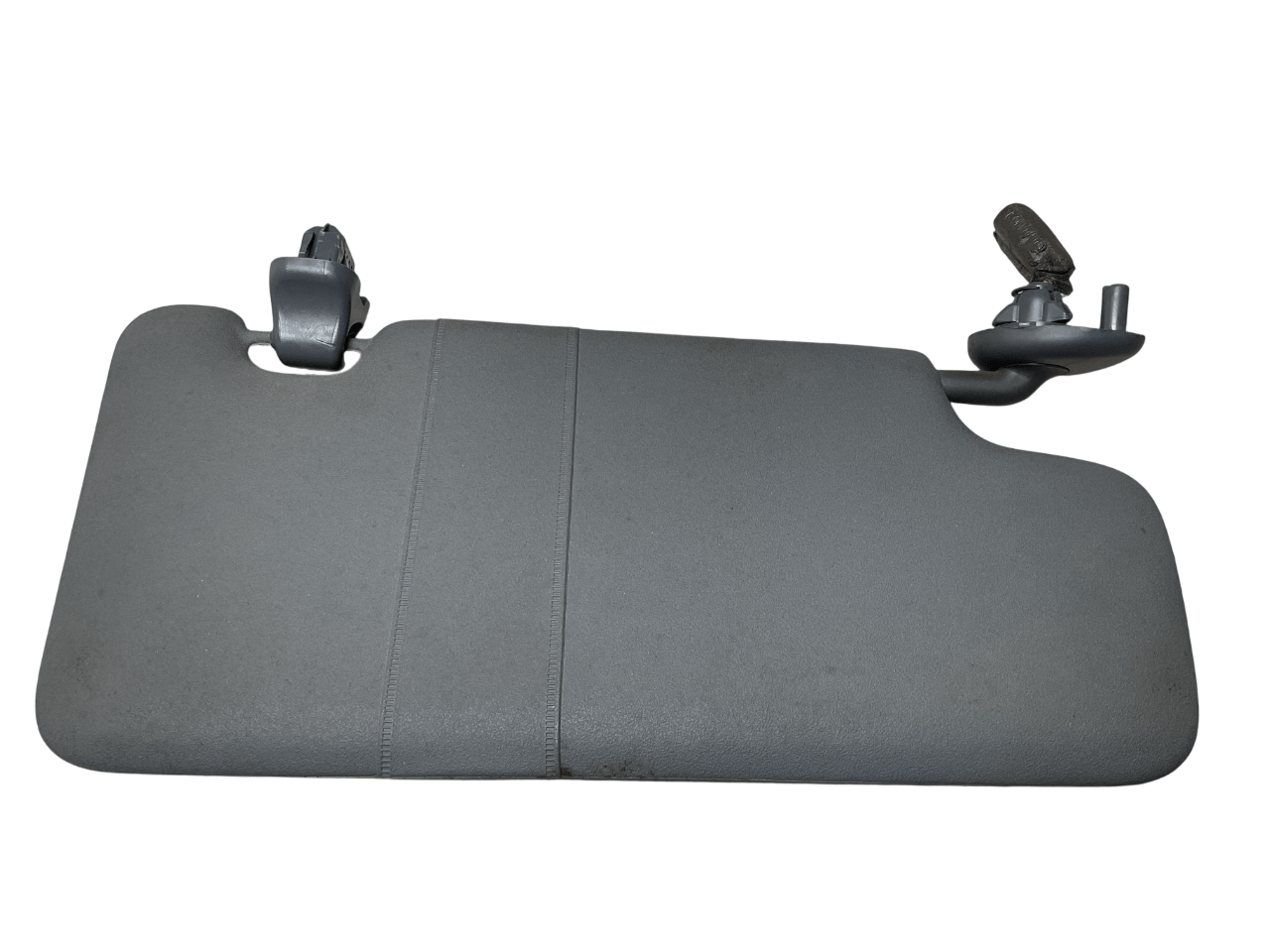 Parasol izq Honda HR - V 2015 - 2022 - 83280T7WA12ZA