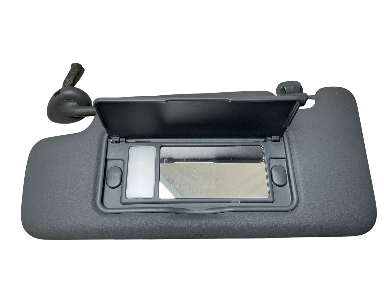 Parasol izq Honda HR - V 2015 - 2022 - 83280T7WA12ZA